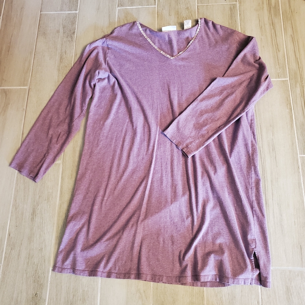 11 Pc Xlarge Bundle - image 3